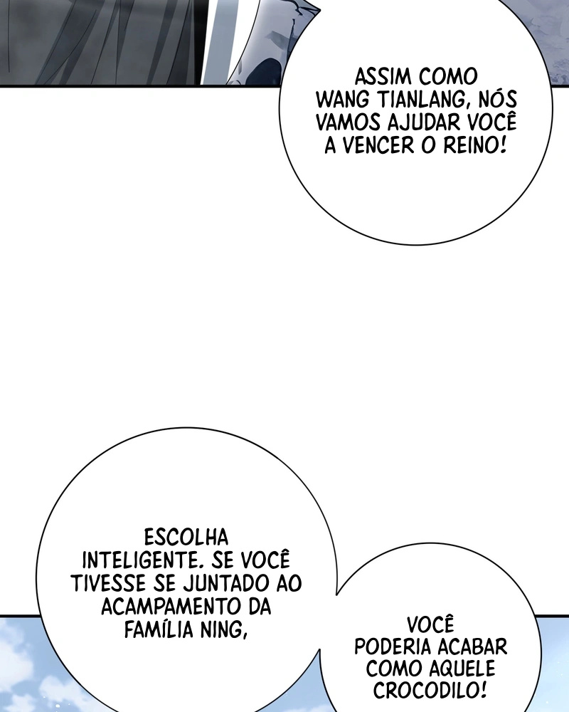 Read Profissão sem Valor Domador de Dragões PT Manga Online