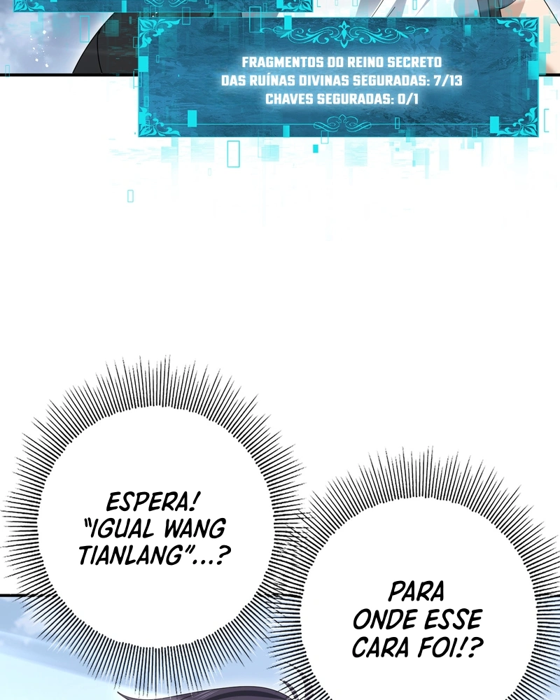 Read Profissão sem Valor Domador de Dragões PT Manga Online