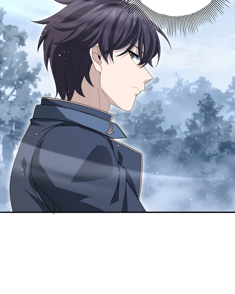 Read Profissão sem Valor Domador de Dragões PT Manga Online