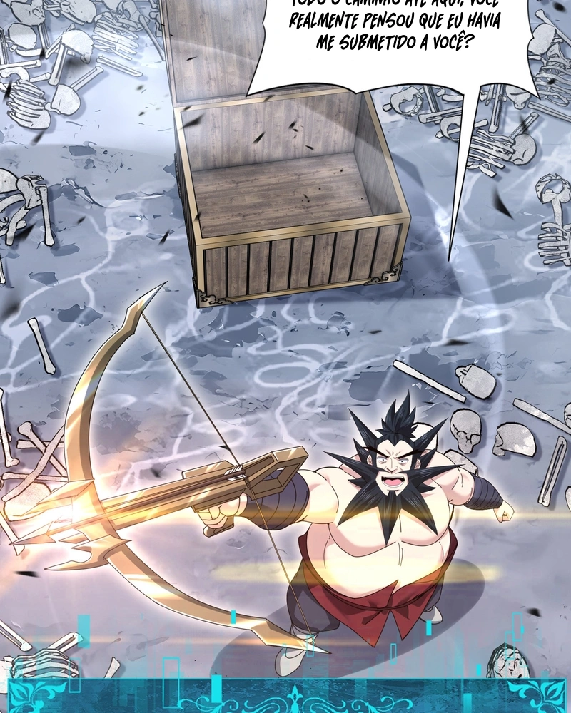 Read Profissão sem Valor Domador de Dragões PT Manga Online