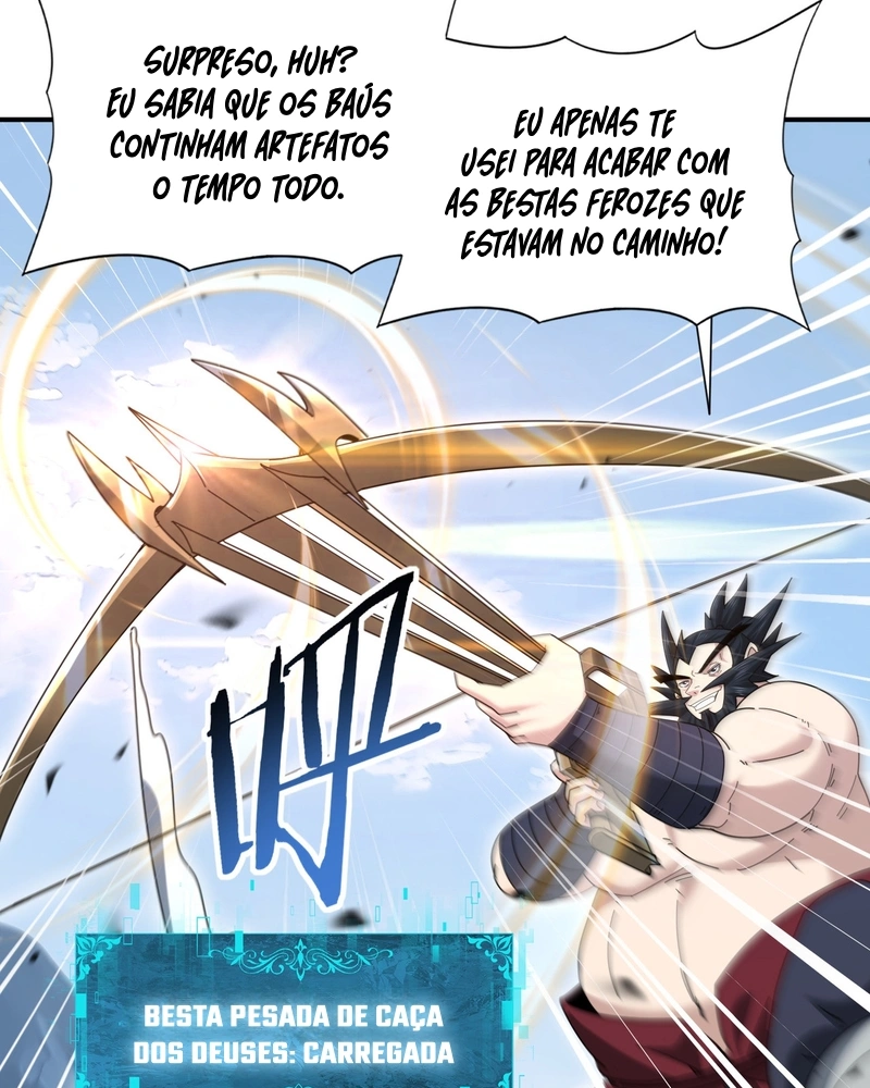 Read Profissão sem Valor Domador de Dragões PT Manga Online