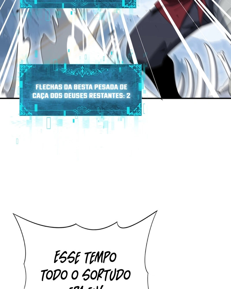 Read Profissão sem Valor Domador de Dragões PT Manga Online