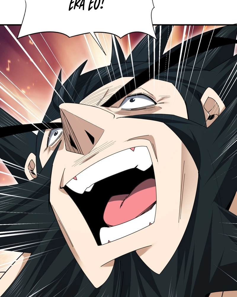 Read Profissão sem Valor Domador de Dragões PT Manga Online
