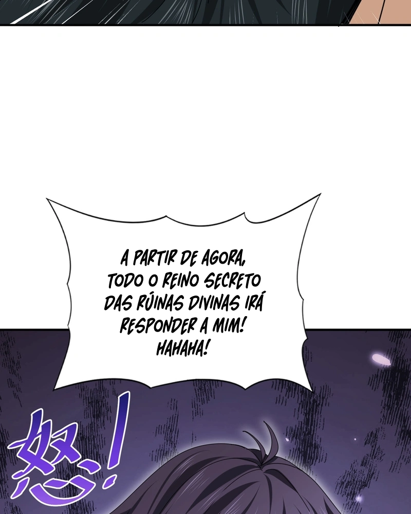 Read Profissão sem Valor Domador de Dragões PT Manga Online
