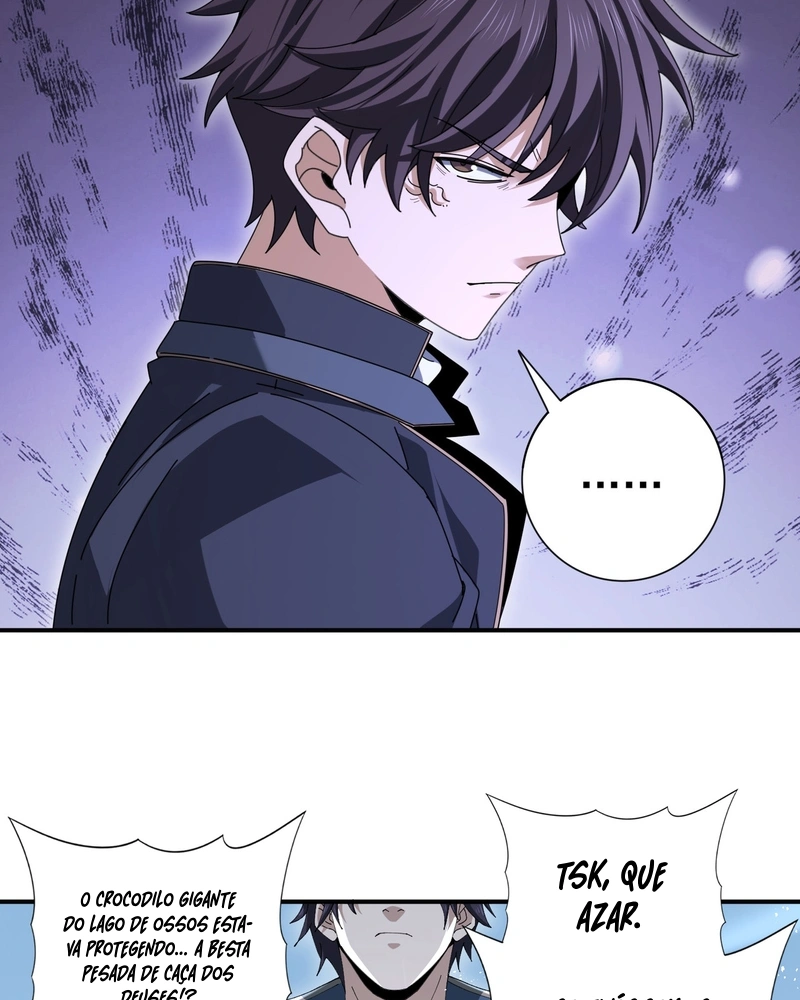 Read Profissão sem Valor Domador de Dragões PT Manga Online