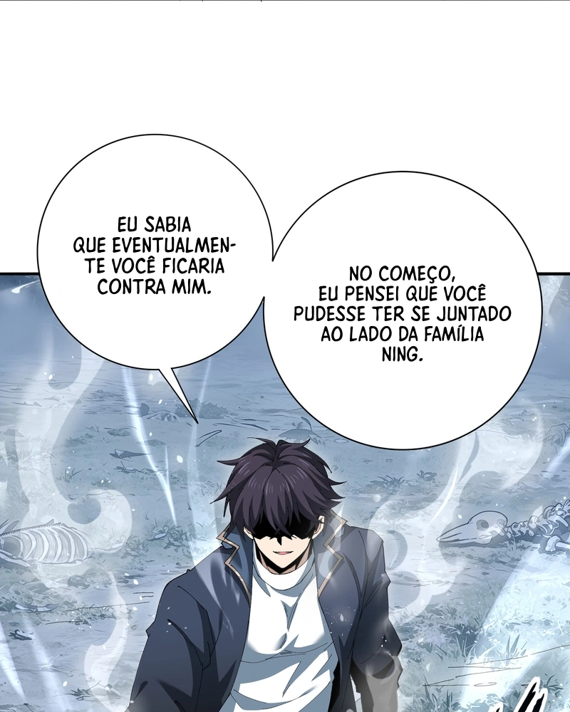 Read Profissão sem Valor Domador de Dragões PT Manga Online