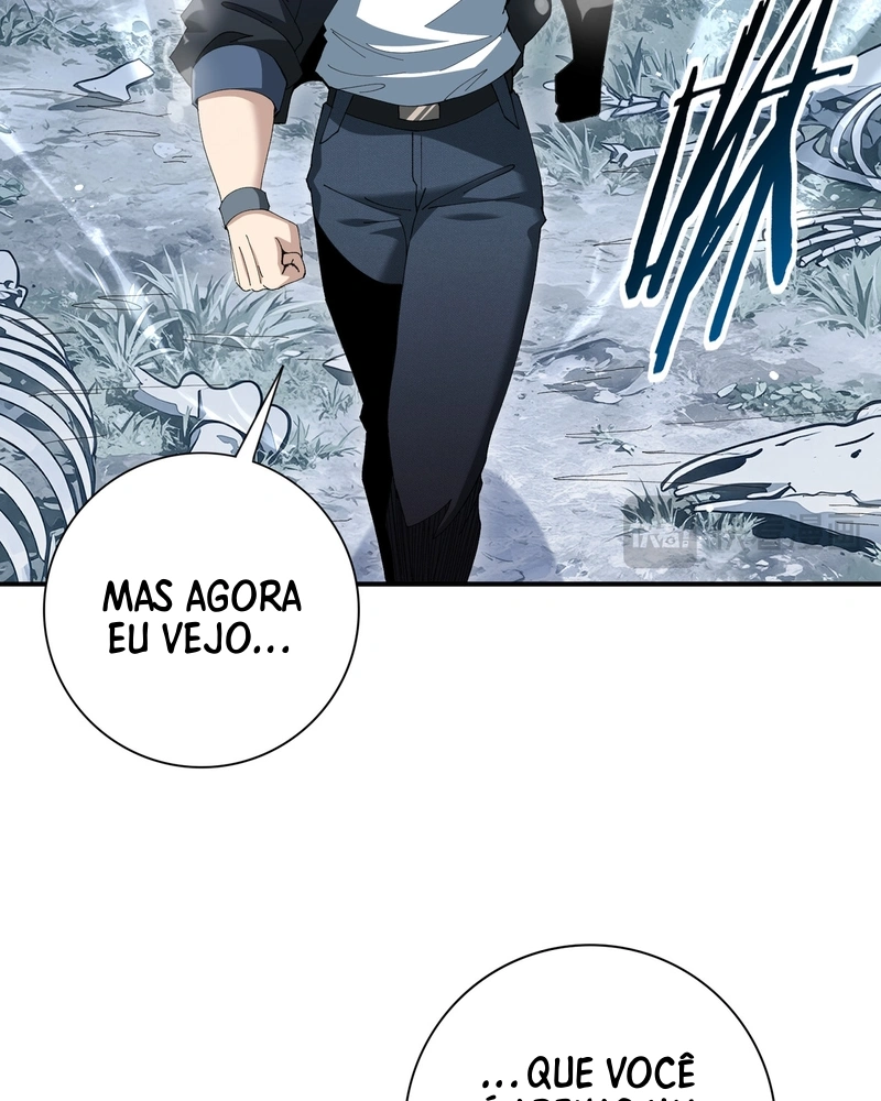 Read Profissão sem Valor Domador de Dragões PT Manga Online