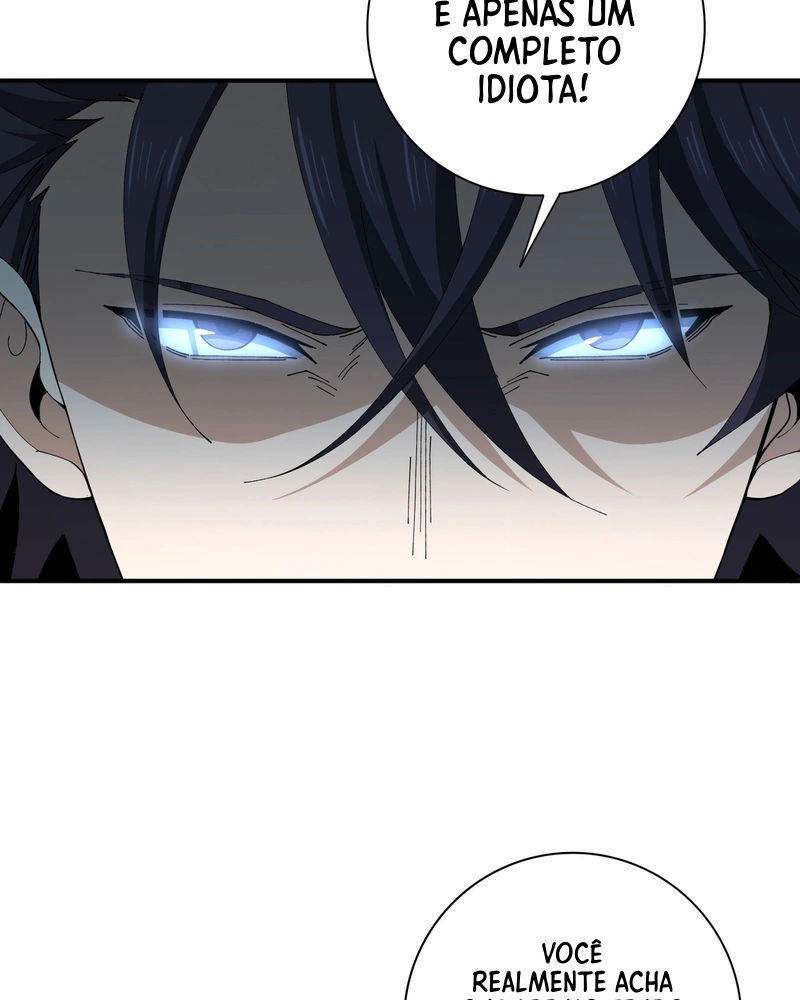 Read Profissão sem Valor Domador de Dragões PT Manga Online