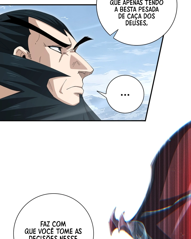 Read Profissão sem Valor Domador de Dragões PT Manga Online