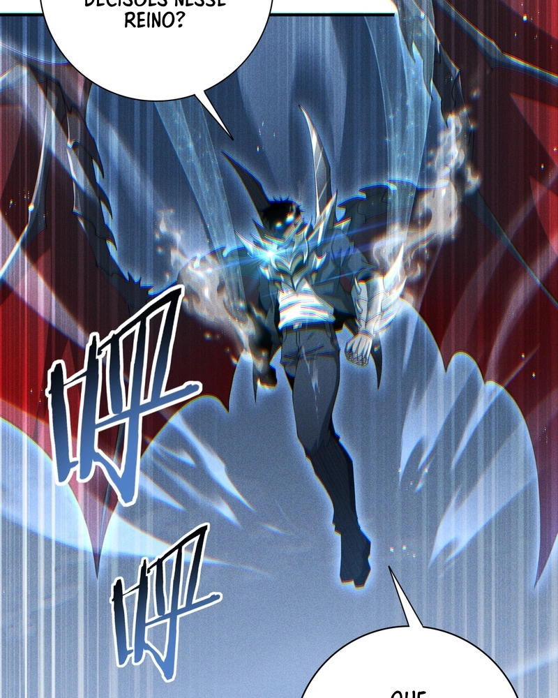 Read Profissão sem Valor Domador de Dragões PT Manga Online