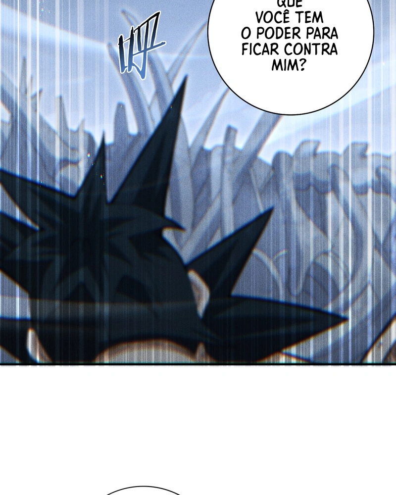 Read Profissão sem Valor Domador de Dragões PT Manga Online