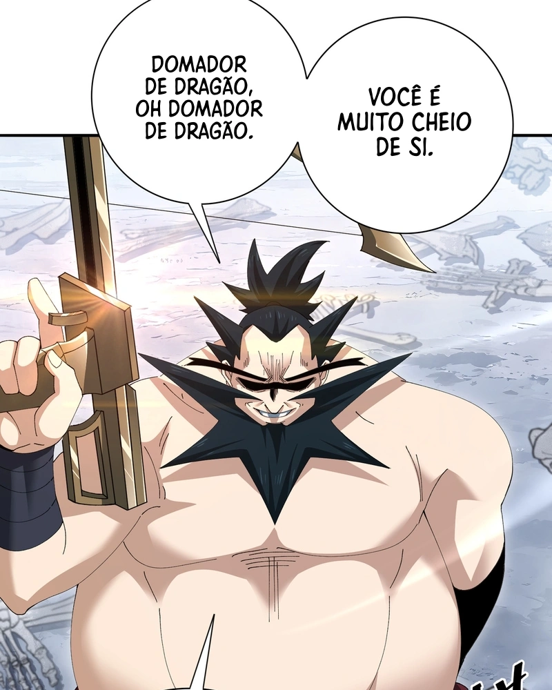 Read Profissão sem Valor Domador de Dragões PT Manga Online