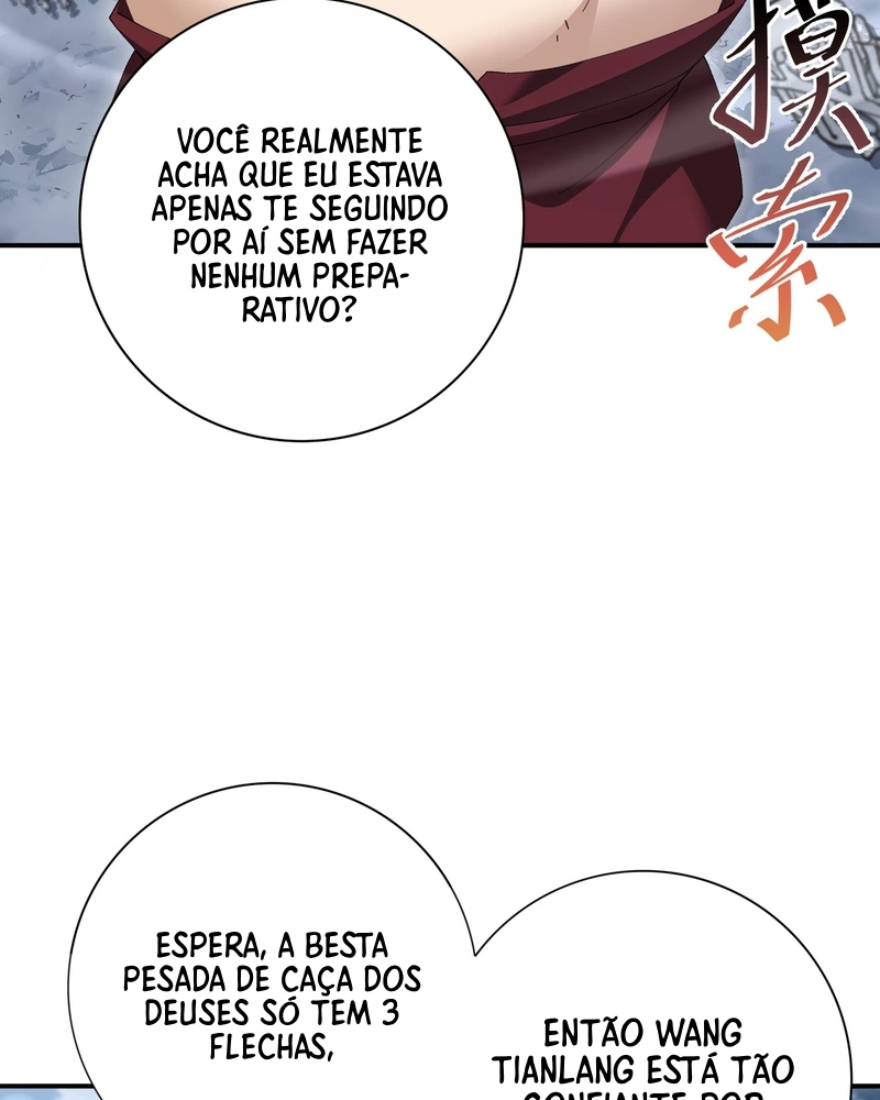 Read Profissão sem Valor Domador de Dragões PT Manga Online