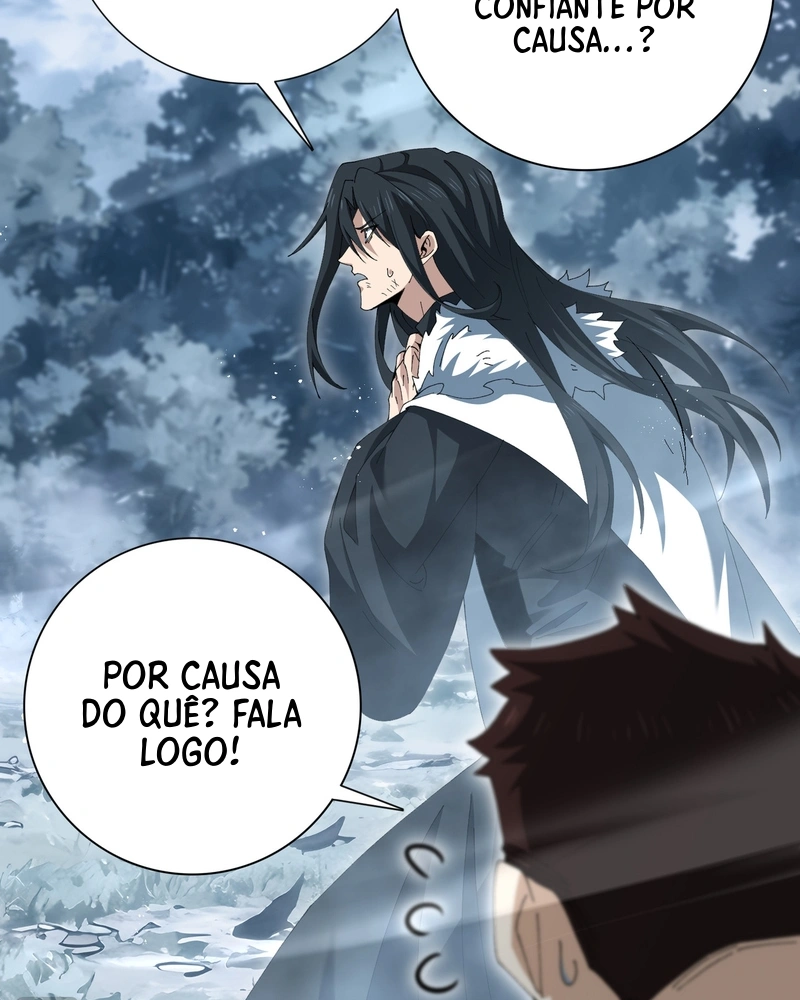 Read Profissão sem Valor Domador de Dragões PT Manga Online