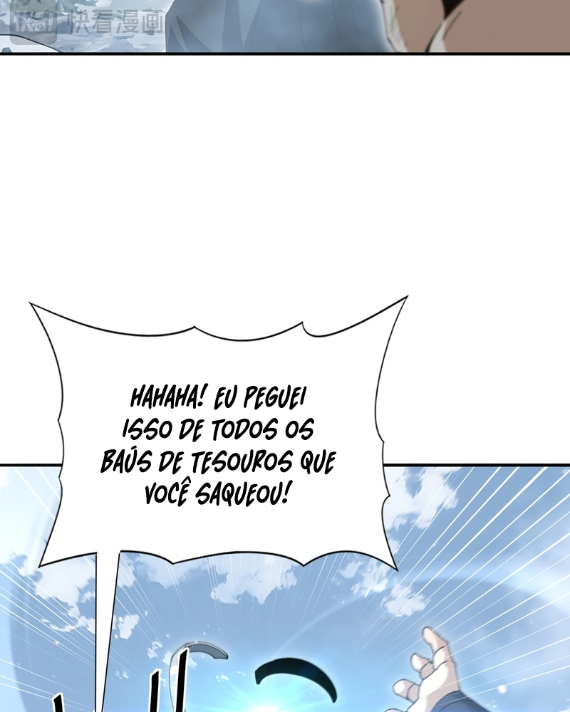 Read Profissão sem Valor Domador de Dragões PT Manga Online