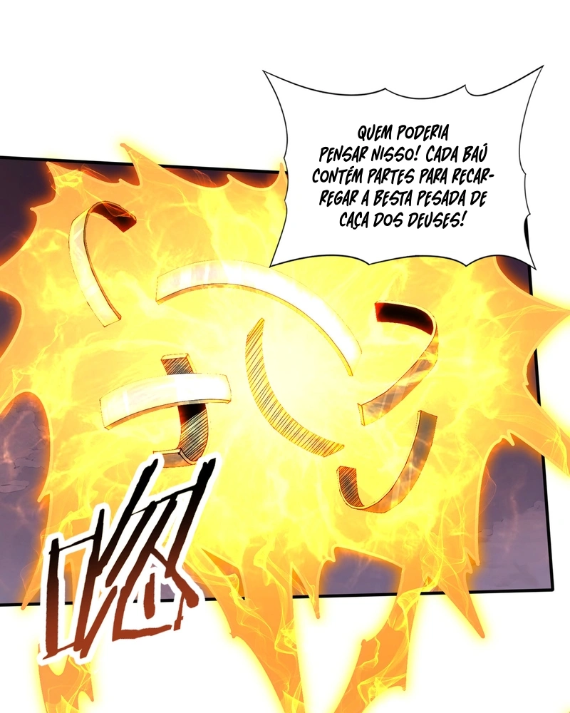 Read Profissão sem Valor Domador de Dragões PT Manga Online