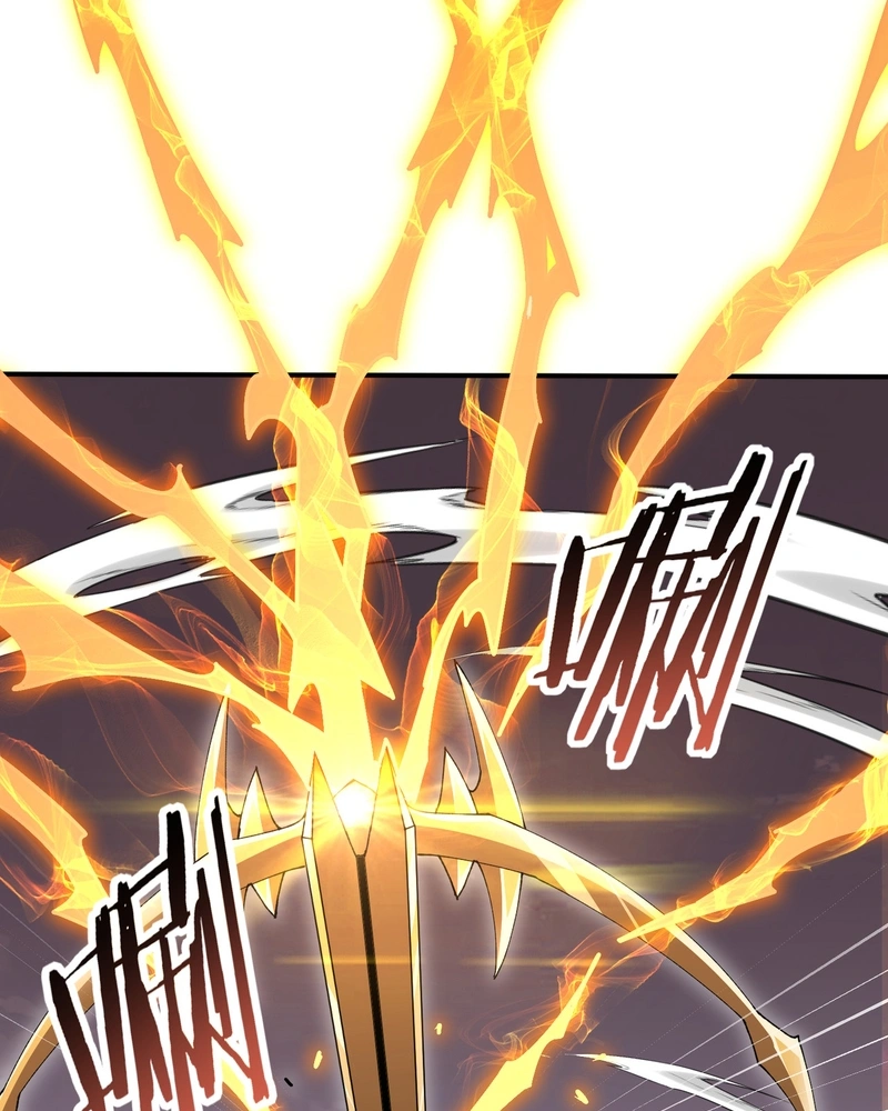 Read Profissão sem Valor Domador de Dragões PT Manga Online