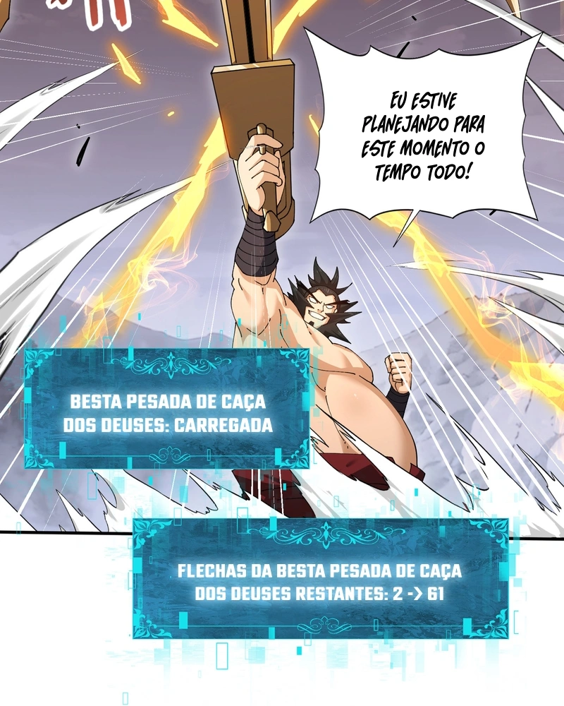Read Profissão sem Valor Domador de Dragões PT Manga Online
