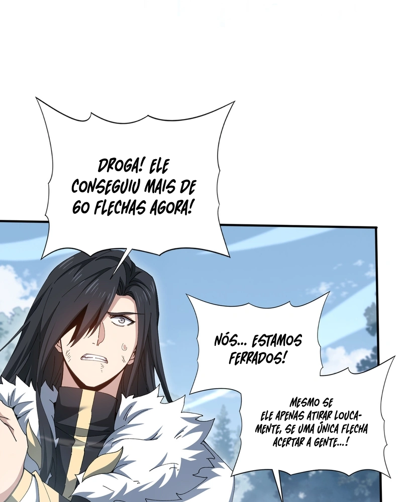 Read Profissão sem Valor Domador de Dragões PT Manga Online