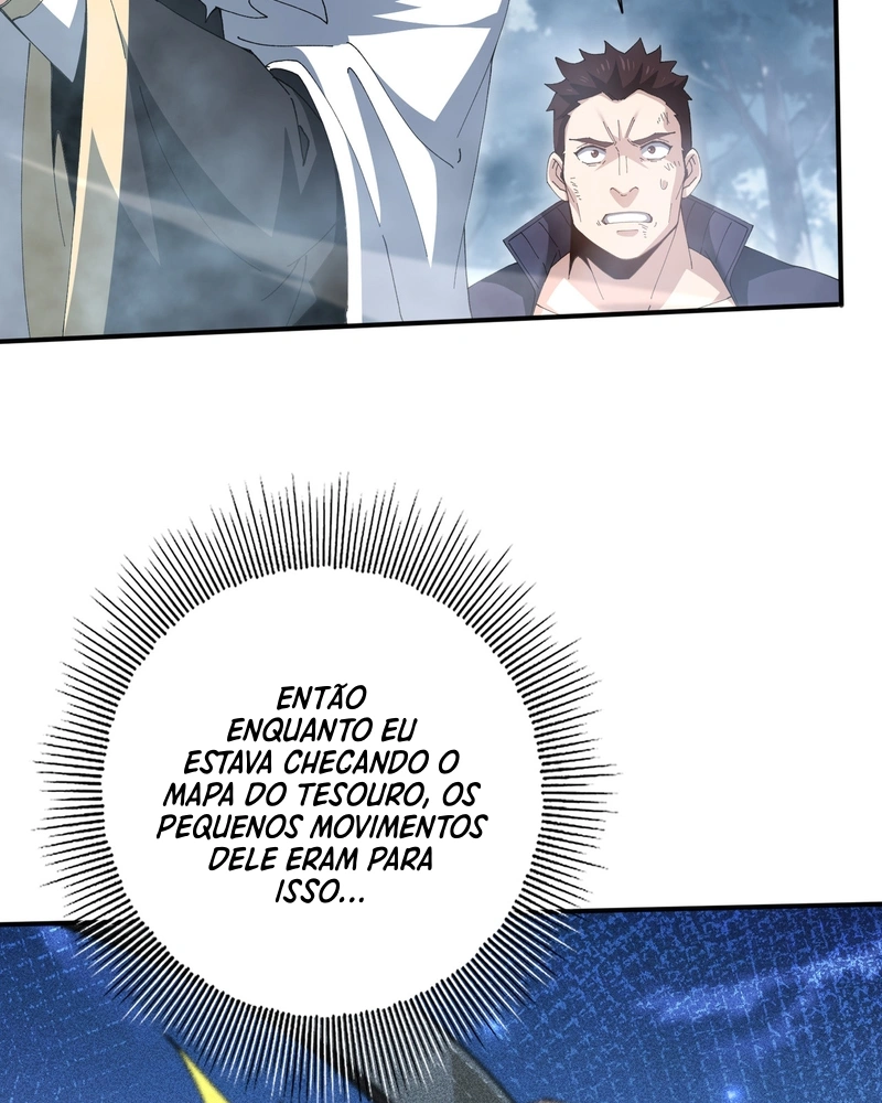 Read Profissão sem Valor Domador de Dragões PT Manga Online