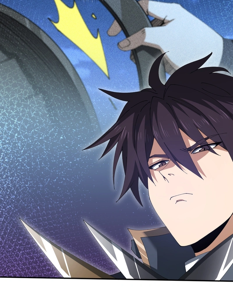 Read Profissão sem Valor Domador de Dragões PT Manga Online