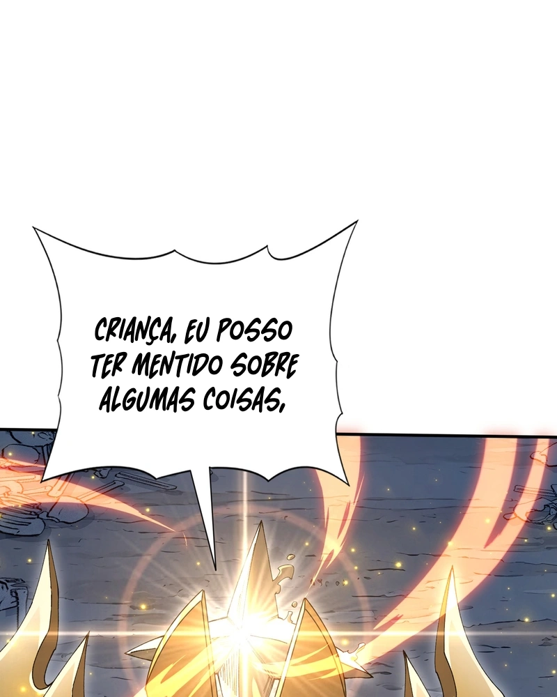 Read Profissão sem Valor Domador de Dragões PT Manga Online