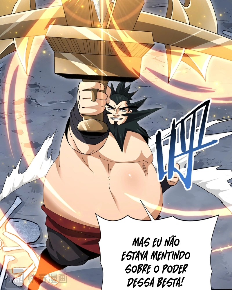 Read Profissão sem Valor Domador de Dragões PT Manga Online