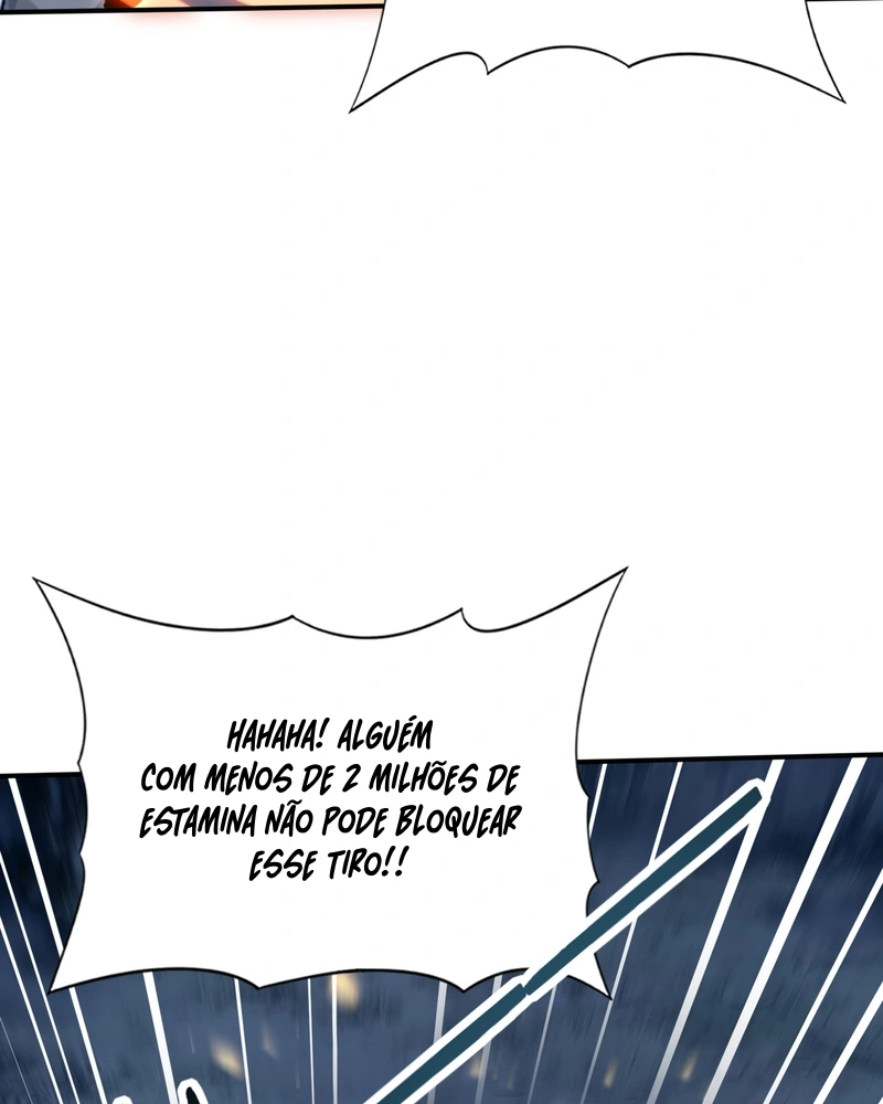 Read Profissão sem Valor Domador de Dragões PT Manga Online