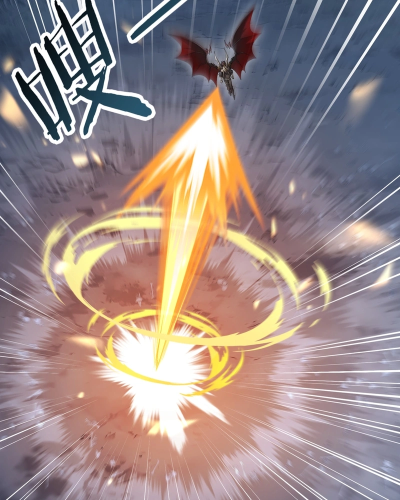 Read Profissão sem Valor Domador de Dragões PT Manga Online