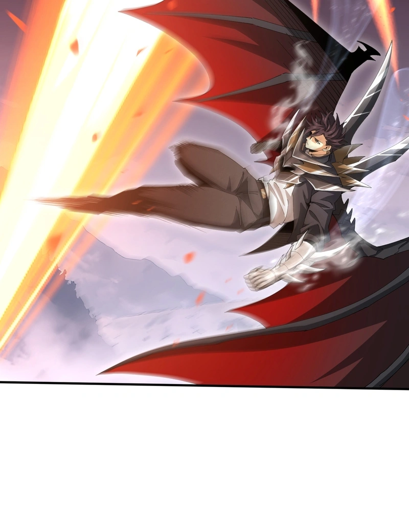 Read Profissão sem Valor Domador de Dragões PT Manga Online