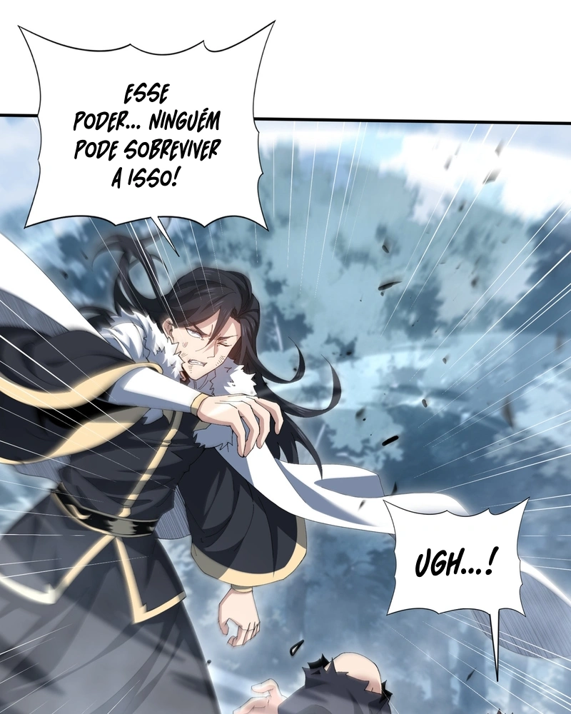 Read Profissão sem Valor Domador de Dragões PT Manga Online
