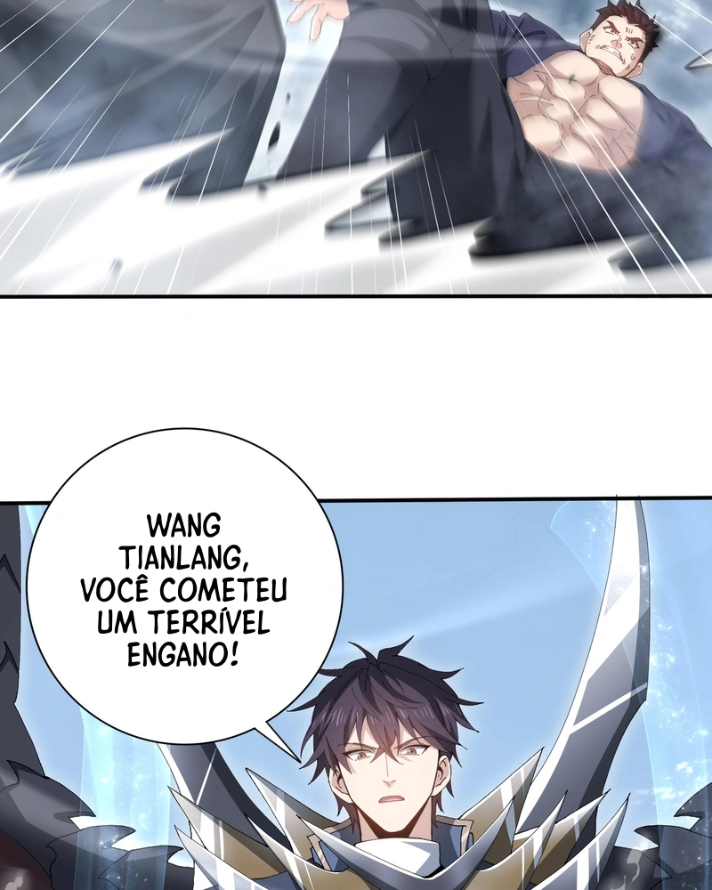 Read Profissão sem Valor Domador de Dragões PT Manga Online
