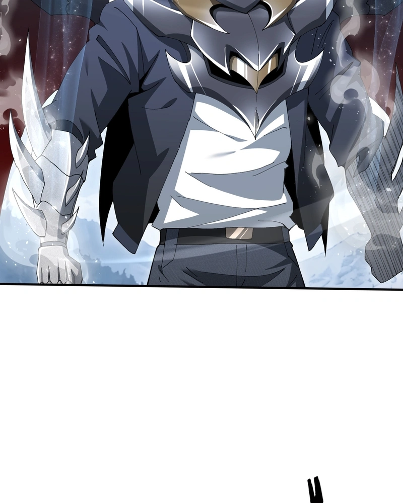 Read Profissão sem Valor Domador de Dragões PT Manga Online