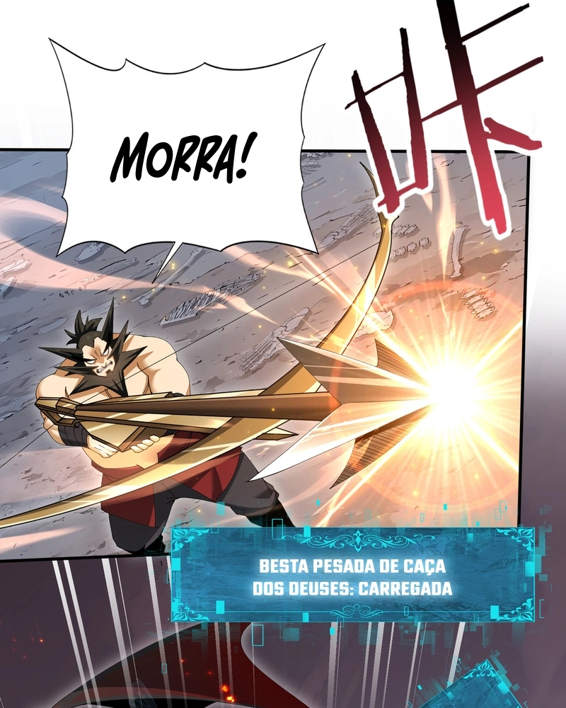 Read Profissão sem Valor Domador de Dragões PT Manga Online