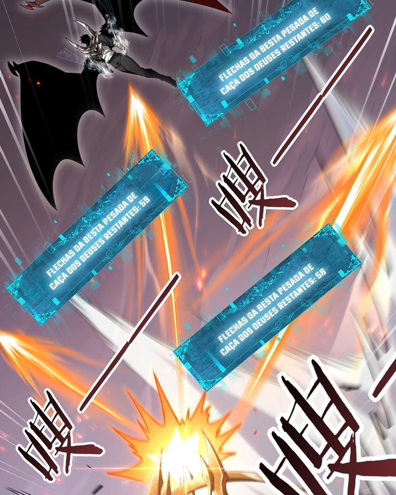 Read Profissão sem Valor Domador de Dragões PT Manga Online
