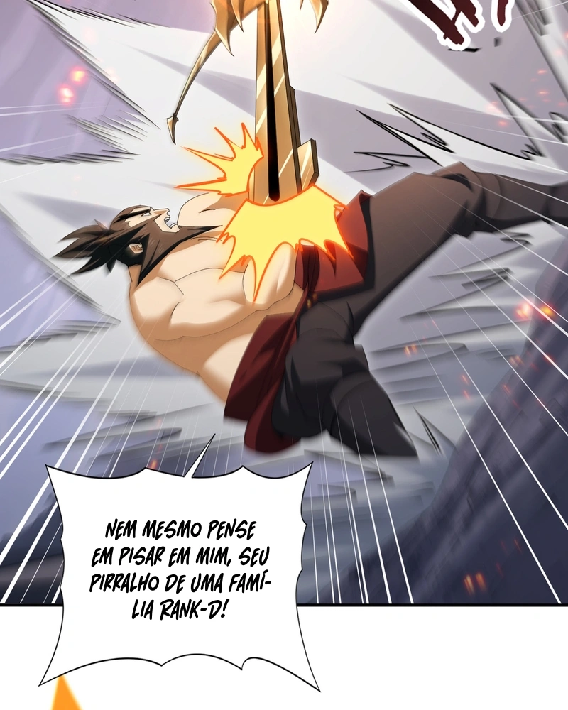 Read Profissão sem Valor Domador de Dragões PT Manga Online