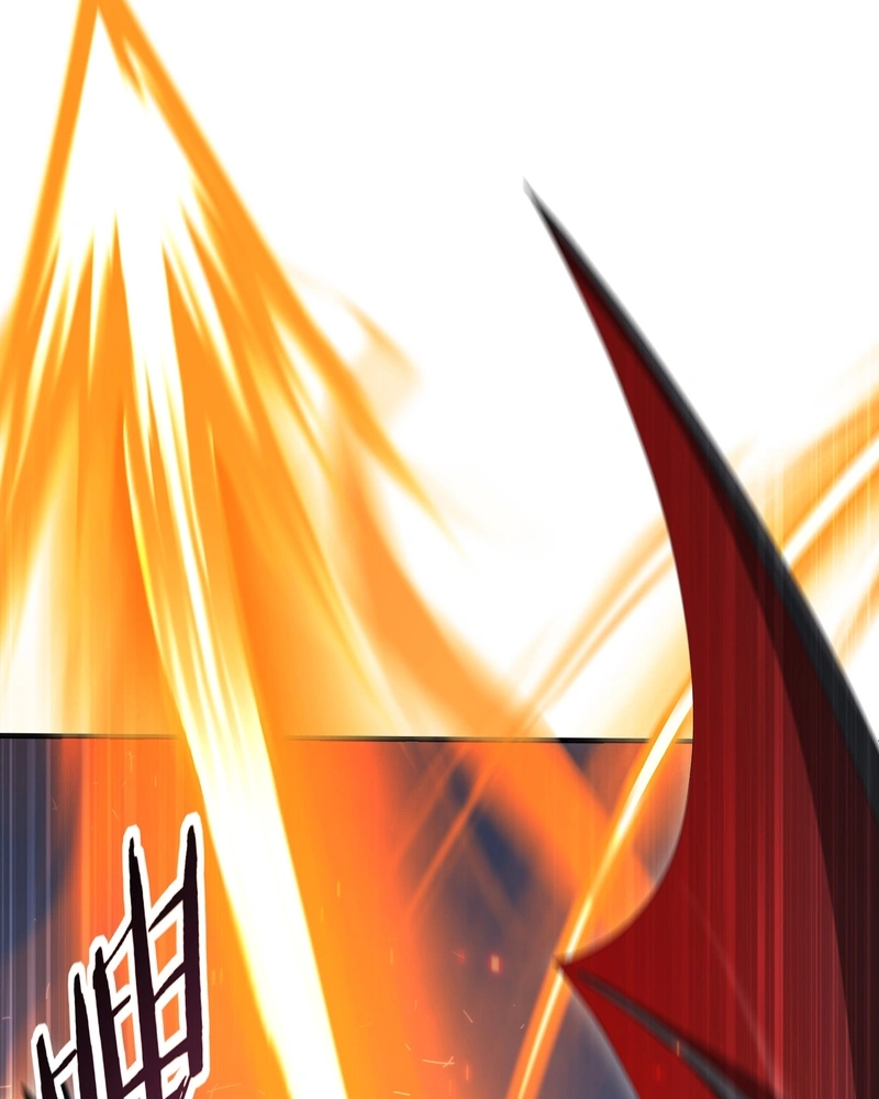 Read Profissão sem Valor Domador de Dragões PT Manga Online