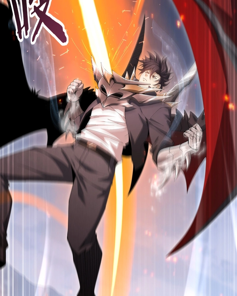 Read Profissão sem Valor Domador de Dragões PT Manga Online