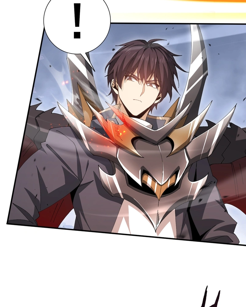 Read Profissão sem Valor Domador de Dragões PT Manga Online