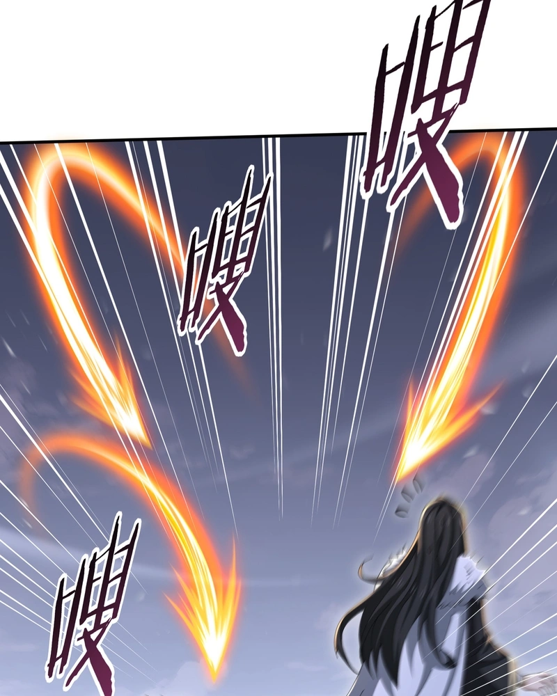 Read Profissão sem Valor Domador de Dragões PT Manga Online