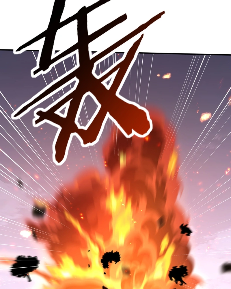 Read Profissão sem Valor Domador de Dragões PT Manga Online