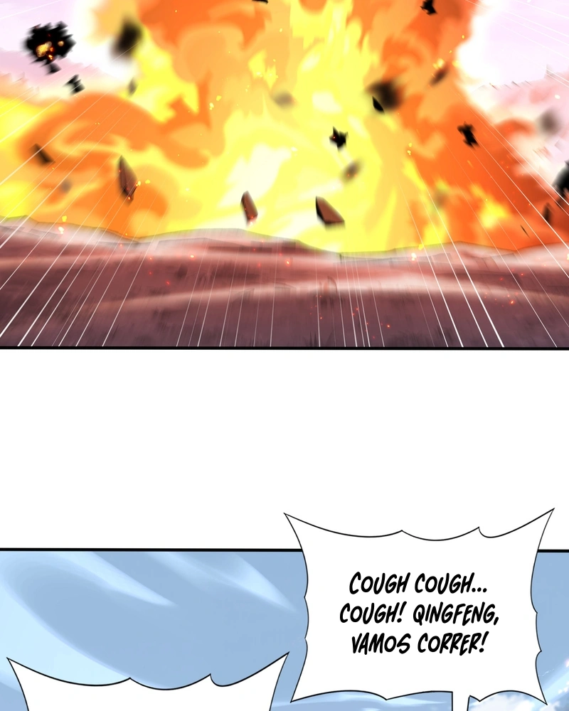Read Profissão sem Valor Domador de Dragões PT Manga Online