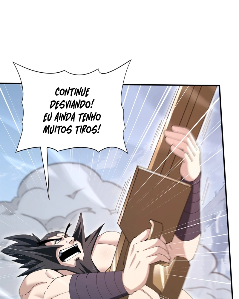 Read Profissão sem Valor Domador de Dragões PT Manga Online