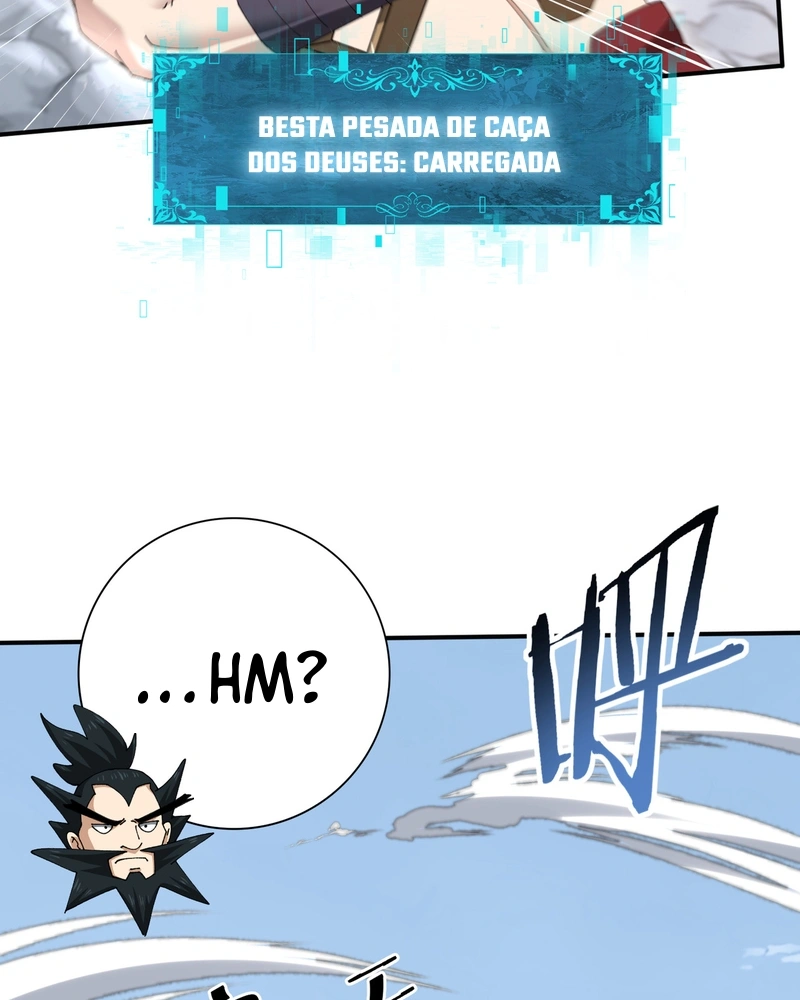Read Profissão sem Valor Domador de Dragões PT Manga Online