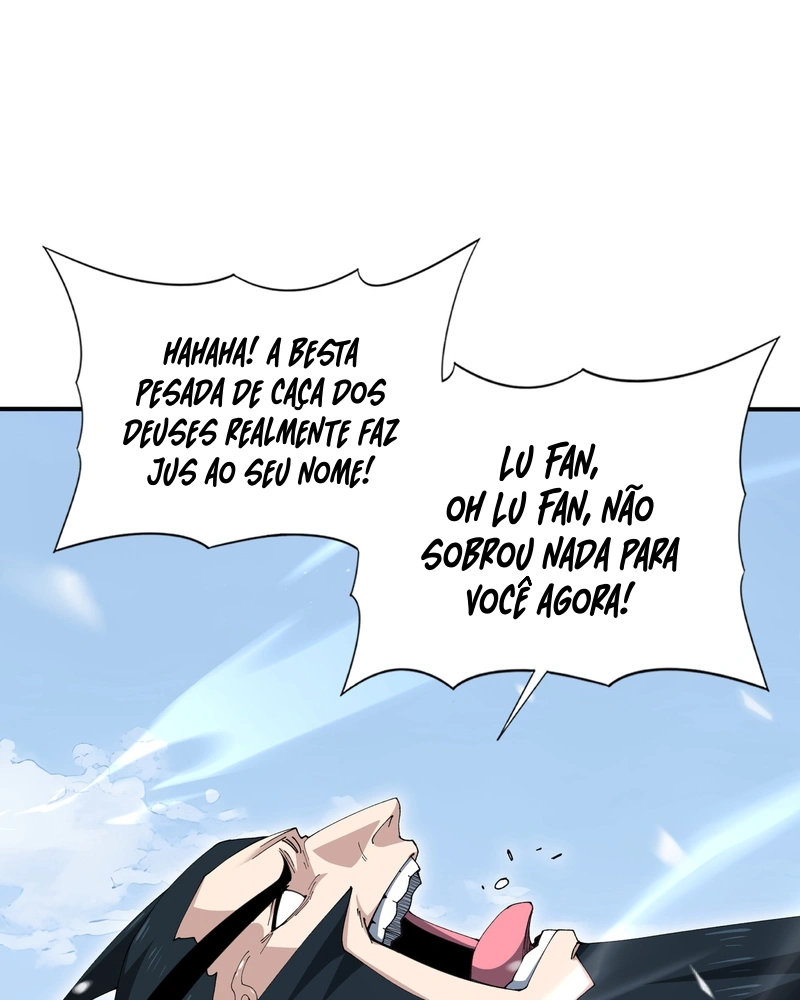 Read Profissão sem Valor Domador de Dragões PT Manga Online