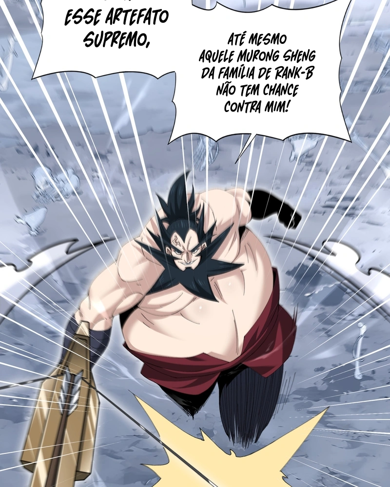 Read Profissão sem Valor Domador de Dragões PT Manga Online
