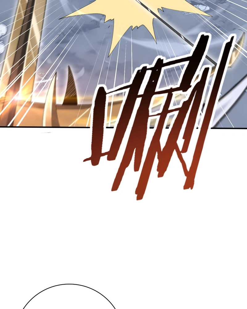Read Profissão sem Valor Domador de Dragões PT Manga Online