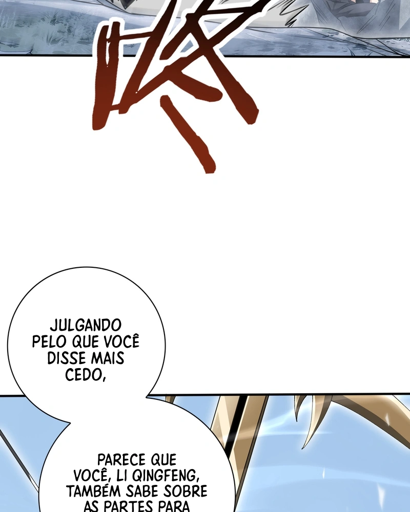 Read Profissão sem Valor Domador de Dragões PT Manga Online