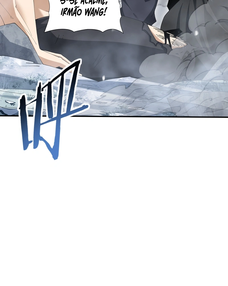 Read Profissão sem Valor Domador de Dragões PT Manga Online