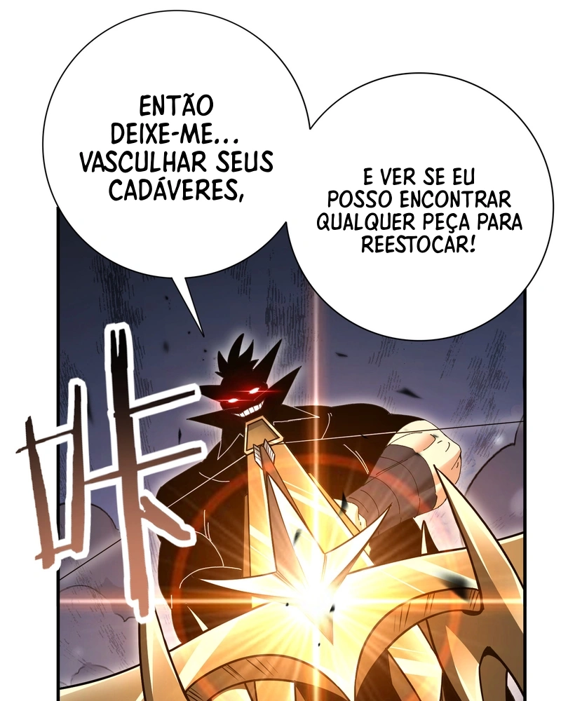 Read Profissão sem Valor Domador de Dragões PT Manga Online